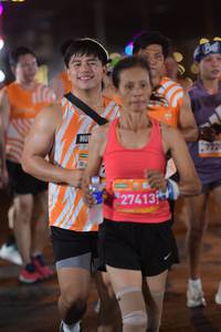 BIB: 
                            <button type="button" onclick="openModal(23654951)" class="btn btn-primary btn-sm float-right btn-popup" data-toggle="modal" data-target=".modal-high-quality">
                        <i class="fas fa-shopping-cart"></i> Add to Cart
                    </button>
                                            <button type="button" onclick="isThisMe(23654951, true)" class="btn btn-success btn-sm float-right btn-popup btn-isme hidden" data-toggle="tooltip" data-placement="bottom" title="นี่คือรูปของคุณใช่ไหม คลิกที่นี่เพื่อเอาเข้าอัลบั้ม">
                        <i class="fas fa-plus"></i> Add to album
                    </button>
                    <button type="button" onclick="isThisMe(23654951, false)" class="btn btn-warning btn-sm float-right btn-popup btn-isnotme hidden">
                        <i class="fas fa-ban"></i> Remove from album
                    </button>